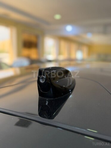 Land Rover RR Evoque-18