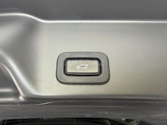 Land Rover RR Evoque-22