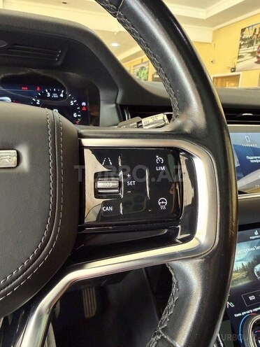 Land Rover RR Evoque-20