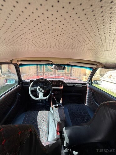 LADA (VAZ) 2107-8