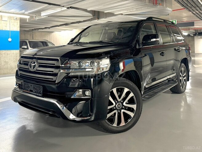 Toyota Land Cruiser-2