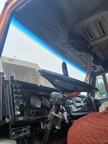 KamAz 65115-17