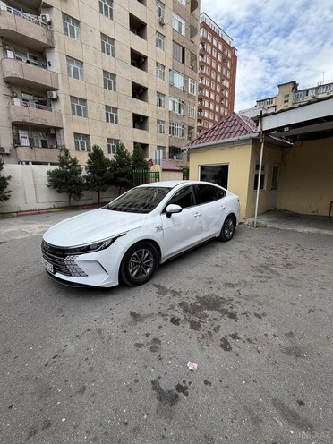 BYD Destroyer 05-3