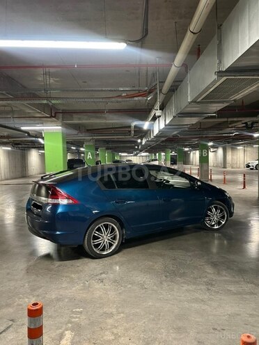 Honda Insight-6