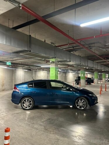 Honda Insight-10