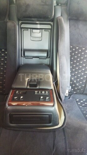 Toyota Camry-2