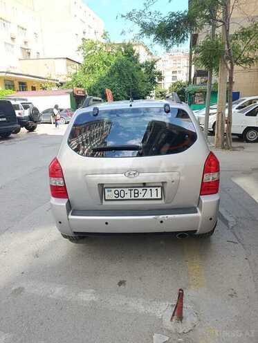 Hyundai Tucson-2