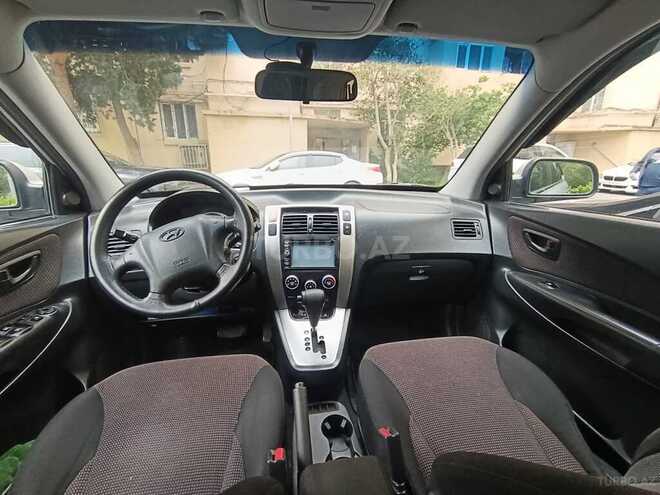Hyundai Tucson-3