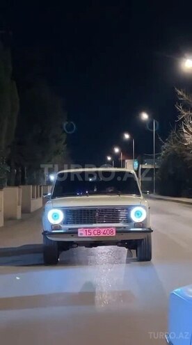 LADA (VAZ) 21013-6