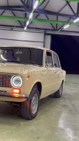 LADA (VAZ) 21013-14