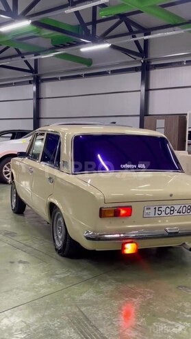 LADA (VAZ) 21013-11