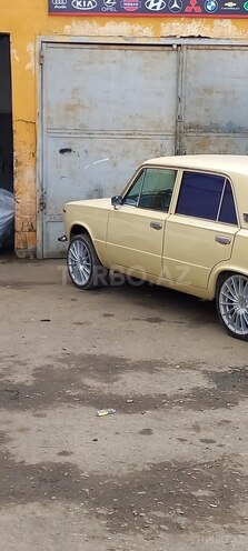 LADA (VAZ) 21013-4