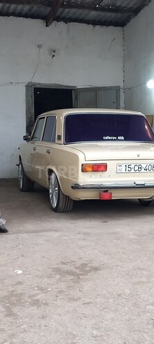 LADA (VAZ) 21013-3