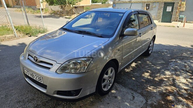 Toyota Corolla-18