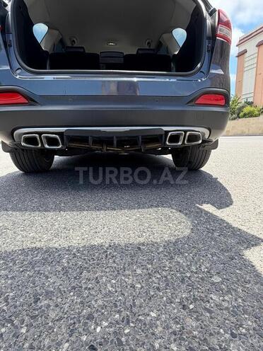 Kia Sorento-14