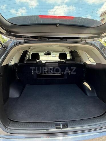 Kia Sorento-13