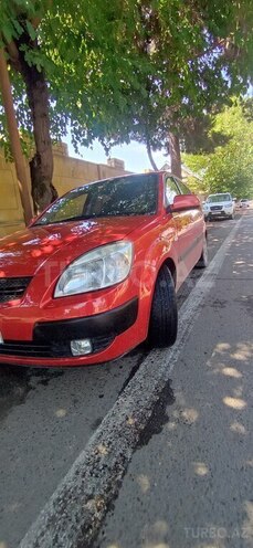 Kia Rio-2