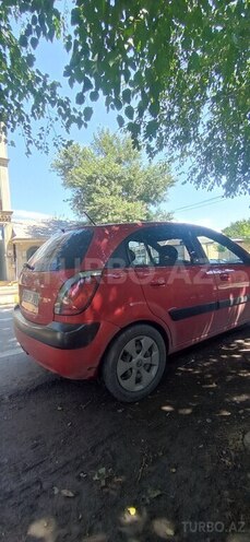Kia Rio-3