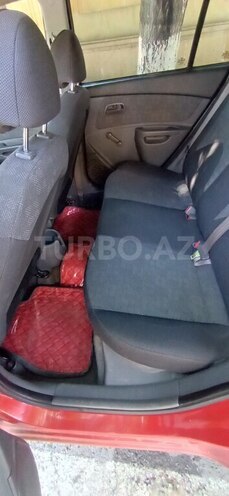 Kia Rio-6