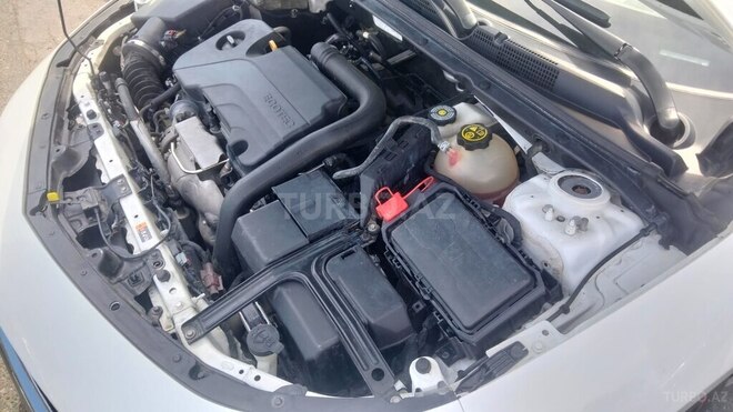 Chevrolet Malibu-6