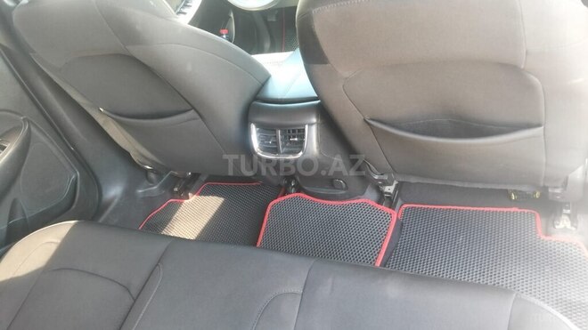 Chevrolet Malibu-12