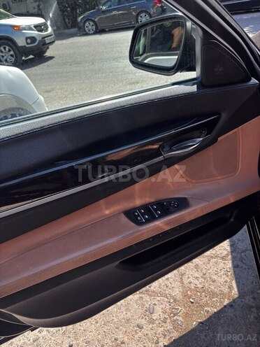 BMW 750-6
