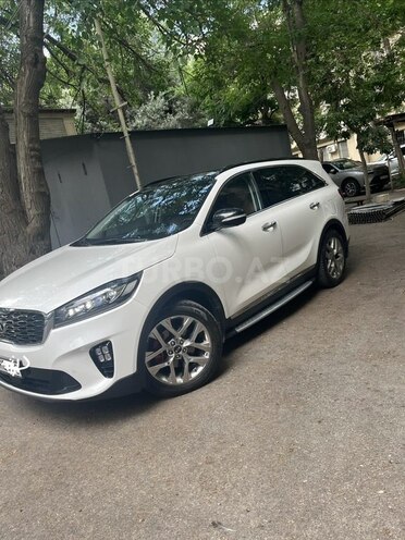 Kia Sorento-21