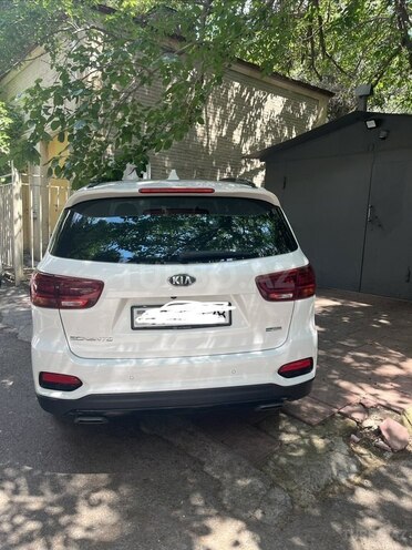 Kia Sorento-19
