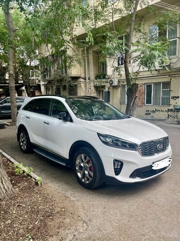 Kia Sorento-6