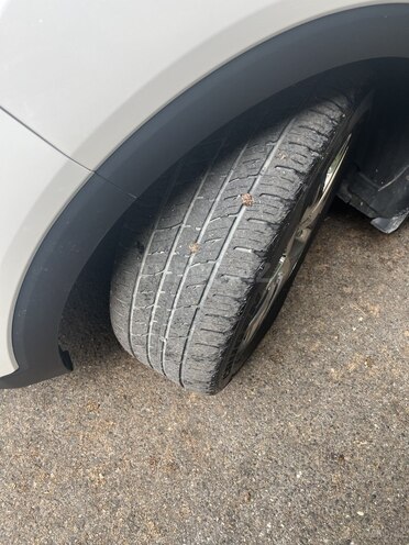 Kia Sorento-5