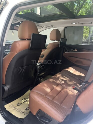 Kia Sorento-15