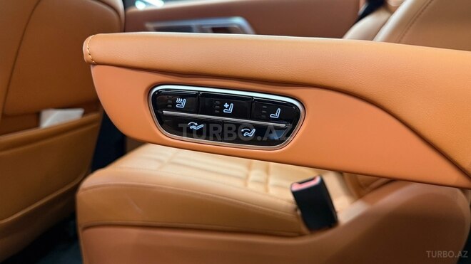 Changan  2025, 0 km - 1.5 л - Bakı