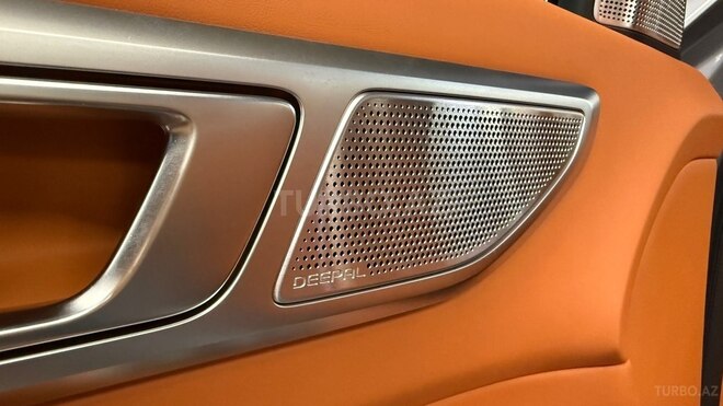 Changan  2025, 0 km - 1.5 л - Bakı