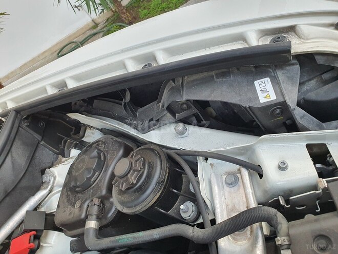 BMW X6-14