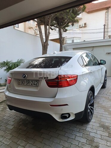 BMW X6-15