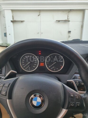 BMW X6-4
