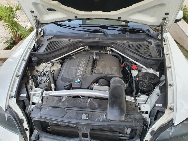 BMW X6-11