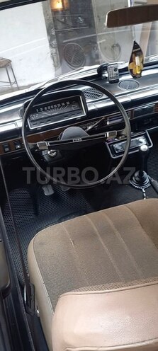 LADA (VAZ) 21013-17