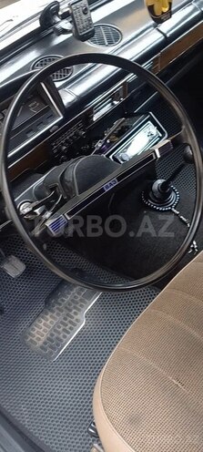 LADA (VAZ) 21013-18