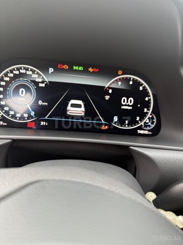 Hyundai Sonata-8