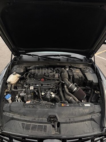 Hyundai Sonata-5
