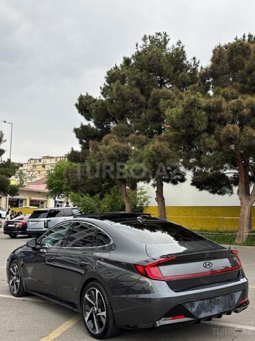 Hyundai Sonata-10