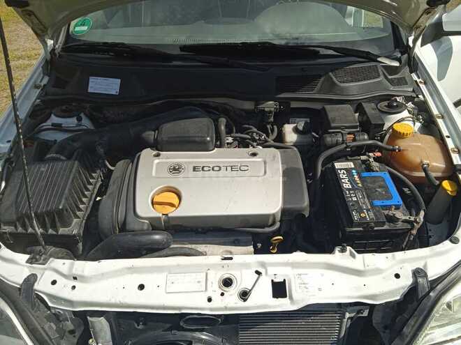 Opel Astra-5