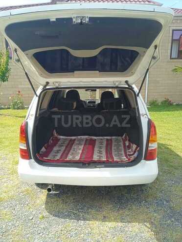 Opel Astra-6