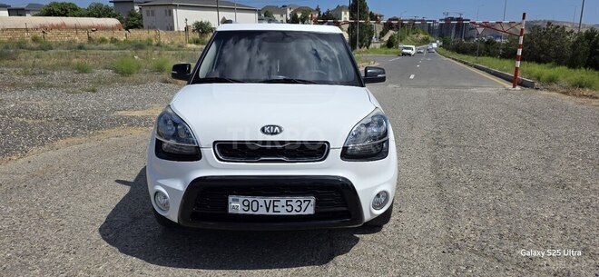 Kia Soul-1