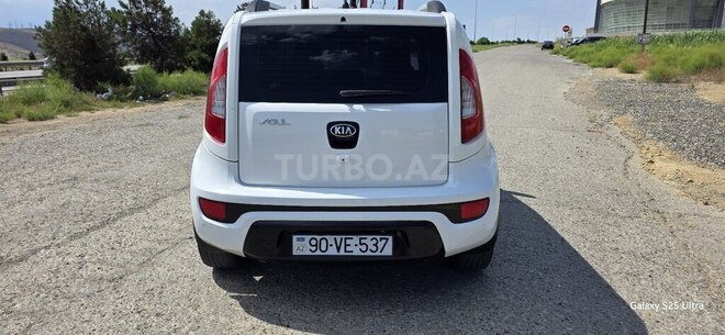 Kia Soul-2