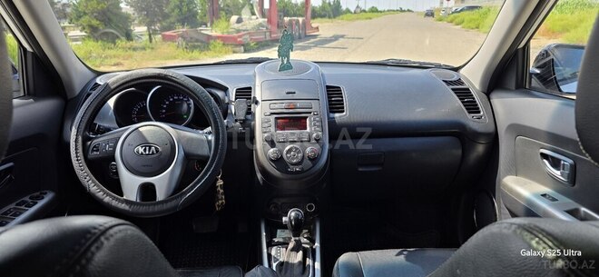 Kia Soul-3