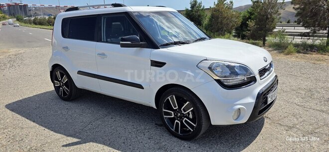 Kia Soul-6