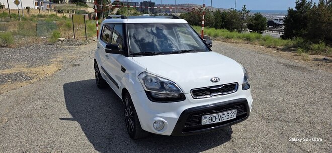 Kia Soul-4