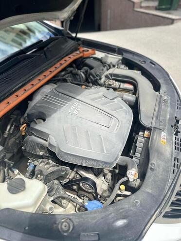Hyundai Grandeur-15